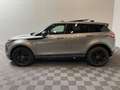 Land Rover Range Rover Evoque R-Dynamic S *AHK-Pano* Grau - thumbnail 6