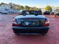 Mercedes-Benz SLK 200 SLK 200 kompressor Sport Nero - thumbnail 5