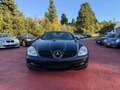Mercedes-Benz SLK 200 SLK 200 kompressor Sport Nero - thumbnail 2