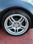 Mercedes-Benz SLK 200 SLK 200 kompressor Sport Nero - thumbnail 11