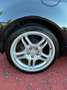 Mercedes-Benz SLK 200 SLK 200 kompressor Sport Nero - thumbnail 12