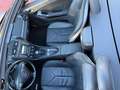 Mercedes-Benz SLK 200 SLK 200 kompressor Sport Nero - thumbnail 7