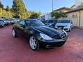Mercedes-Benz SLK 200 SLK 200 kompressor Sport Nero - thumbnail 1