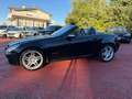 Mercedes-Benz SLK 200 SLK 200 kompressor Sport Nero - thumbnail 4