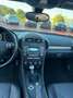 Mercedes-Benz SLK 200 SLK 200 kompressor Sport Nero - thumbnail 9