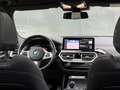 BMW iX3 Facelift High Executive Shadow 80 kWh 100% SOH M S Schwarz - thumbnail 14