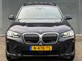 BMW iX3 Facelift High Executive Shadow 80 kWh 100% SOH M S Schwarz - thumbnail 3