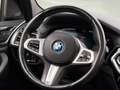 BMW iX3 Facelift High Executive Shadow 80 kWh 100% SOH M S Schwarz - thumbnail 15