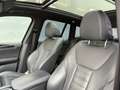 BMW iX3 Facelift High Executive Shadow 80 kWh 100% SOH M S Schwarz - thumbnail 12