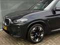 BMW iX3 Facelift High Executive Shadow 80 kWh 100% SOH M S Schwarz - thumbnail 35