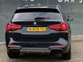 BMW iX3 Facelift High Executive Shadow 80 kWh 100% SOH M S Schwarz - thumbnail 9