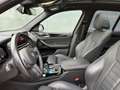 BMW iX3 Facelift High Executive Shadow 80 kWh 100% SOH M S Schwarz - thumbnail 18