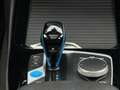 BMW iX3 Facelift High Executive Shadow 80 kWh 100% SOH M S Schwarz - thumbnail 29