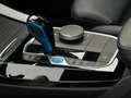 BMW iX3 Facelift High Executive Shadow 80 kWh 100% SOH M S Schwarz - thumbnail 33