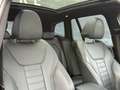 BMW iX3 Facelift High Executive Shadow 80 kWh 100% SOH M S Schwarz - thumbnail 11