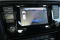 Skoda Octavia RS Kombi TSI *Handschalter*Leder* Bleu - thumbnail 17