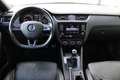 Skoda Octavia RS Kombi TSI *Handschalter*Leder* Bleu - thumbnail 8