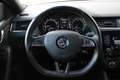 Skoda Octavia RS Kombi TSI *Handschalter*Leder* Bleu - thumbnail 9