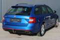 Skoda Octavia RS Kombi TSI *Handschalter*Leder* Bleu - thumbnail 19