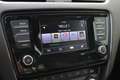 Skoda Octavia RS Kombi TSI *Handschalter*Leder* Bleu - thumbnail 14