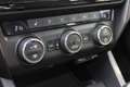 Skoda Octavia RS Kombi TSI *Handschalter*Leder* Bleu - thumbnail 16