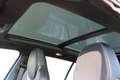 Skoda Octavia RS Kombi TSI *Handschalter*Leder* Bleu - thumbnail 10