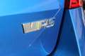 Skoda Octavia RS Kombi TSI *Handschalter*Leder* Bleu - thumbnail 18