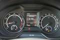 Skoda Octavia RS Kombi TSI *Handschalter*Leder* Bleu - thumbnail 13