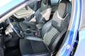 Skoda Octavia RS Kombi TSI *Handschalter*Leder* Bleu - thumbnail 6