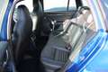 Skoda Octavia RS Kombi TSI *Handschalter*Leder* Bleu - thumbnail 7