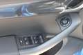 Skoda Octavia RS Kombi TSI *Handschalter*Leder* Bleu - thumbnail 11