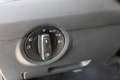Skoda Octavia RS Kombi TSI *Handschalter*Leder* Bleu - thumbnail 12
