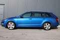 Skoda Octavia RS Kombi TSI *Handschalter*Leder* Bleu - thumbnail 3