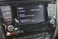 Skoda Octavia RS Kombi TSI *Handschalter*Leder* Bleu - thumbnail 15