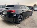Mercedes-Benz A 180 Classe A - W177 2018 d Sport Night edition auto Noir - thumbnail 7