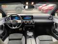 Mercedes-Benz A 180 Classe A - W177 2018 d Sport Night edition auto Noir - thumbnail 13