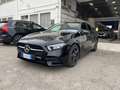 Mercedes-Benz A 180 Classe A - W177 2018 d Sport Night edition auto Noir - thumbnail 3