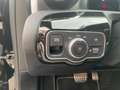 Mercedes-Benz A 180 Classe A - W177 2018 d Sport Night edition auto Noir - thumbnail 10