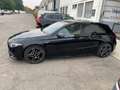 Mercedes-Benz A 180 Classe A - W177 2018 d Sport Night edition auto Noir - thumbnail 4