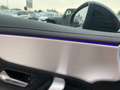Mercedes-Benz A 180 Classe A - W177 2018 d Sport Night edition auto Noir - thumbnail 17