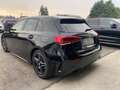 Mercedes-Benz A 180 Classe A - W177 2018 d Sport Night edition auto Noir - thumbnail 8