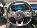 Mercedes-Benz A 180 Classe A - W177 2018 d Sport Night edition auto Noir - thumbnail 9