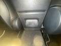Mercedes-Benz A 180 Classe A - W177 2018 d Sport Night edition auto Noir - thumbnail 21