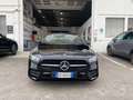 Mercedes-Benz A 180 Classe A - W177 2018 d Sport Night edition auto Noir - thumbnail 2