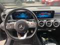 Mercedes-Benz A 180 Classe A - W177 2018 d Sport Night edition auto Noir - thumbnail 11
