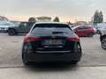 Mercedes-Benz A 180 Classe A - W177 2018 d Sport Night edition auto Noir - thumbnail 5