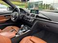 BMW 335 335d Touring xDrive Aut. Individual Alb - thumbnail 10