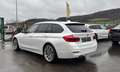 BMW 335 335d Touring xDrive Aut. Individual Alb - thumbnail 2