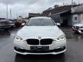 BMW 335 335d Touring xDrive Aut. Individual Alb - thumbnail 5