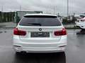 BMW 335 335d Touring xDrive Aut. Individual Alb - thumbnail 6